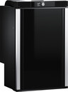 Réfrigérateur à compression DOMETIC RCS 10.5T, 83 l – Image 3