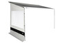 Auvent Thule Residence Side Ducato H2 Projection 2,50m – Image 3