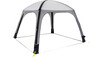 Pavillons Kampa Air Shelter 300 30 x 26 cm Longueur 67 cm – Image 3