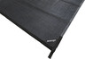 Tapis d'auvent Vango Breathable Fitted Carpet Riviera 330, gris – Image 3