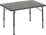 Table de camping BRUNNER RECREO avec armature en alu 80 x 60 cm – Image 3