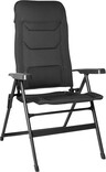 Chaise pliante BRUNNER ARAVEL VITACHIC S – Image 3