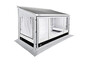 Paroi avant THULE Residence G3 Longueur store 300 cm, – Image 3