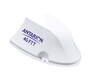 Antenne ANTARION 4G FIT blanche – Image 3