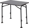 Table Westfield OUTDOORS Performance Aircolite 80 couleur black Edition – Image 3