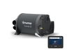 Système chauffage Truma Combi D 4 avec iNet X Panel – Image 3