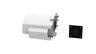 Motor Kit FIAMMA Compact F80 L coloris Polar White – Image 3
