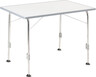 Table Dukdalf Stabilic 2 alu-gris 100 x 68 cm – Image 3