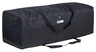 Sac de protection Eurotrail pour tentes universel Medium Noir – Image 3