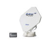 Antenne satellite automatique Cytrac DX Vision – Image 3