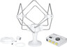 Antenne Maxview DVB-T Omnimax 12/24 V – Image 3