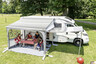 Auvent Fiamma Privacy Room Ultra Light VAN 260 – Image 3