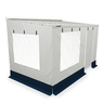 Paroi avant Dometic CampRoom Largeur 300 cm – Image 3