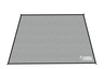 Tapis d'auvent FIAMMA Patio Mat 260 x 250 cm – Image 3