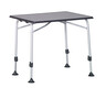 Table Westfield Viper 80 – Image 3