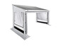 Paroi lat. Thule Residence G3 5200 / 5003 / 4900 Avancée 250 Haut. de montage 230 - 244 cm Équerre install. à plat 30 cm – Image 3