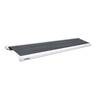 Store de toit DOMETIC PerfectRoof PR 2500 350 x Toile col. horizon grey, Cadre Cadre col. blanc, moteur 12 V – Image 6