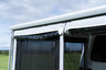Auvent WIGO One Front 260 – Image 15