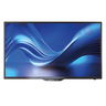 Téléviseur alphatronics SL-22 DW, 22 pouces – Image 3