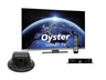 Wifi Antenne Oyster Access Inclus Smart TV 19 pouces – Image 3