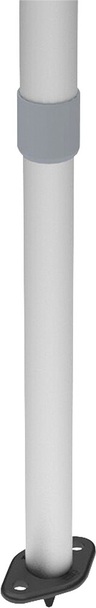 Door Pole – Image 9