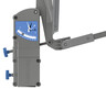 Antenne satellite man. Maxview Precision 55 cm – Image 9