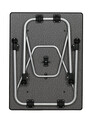 Table Westfield Viper 80 – Image 6