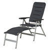 Chaise pliante Dukdalf Presto anthracite – Image 6