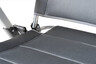 Chaise pliante Dukdalf Presto anthracite – Image 9