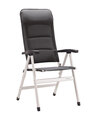 Chaise Westfield Be-Smart Pioneer Charcoal Grey – Image 3