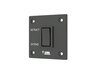 Kit moteur Plus F80S coul. Deep Black – Image 12