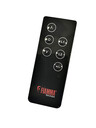 Kit moteur Plus F80S coul. Deep Black – Image 18