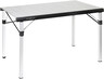 Table BRUNNER Titanium Quadra 4 NG – Image 6