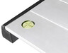 Table BRUNNER Titanium Quadra 4 NG – Image 9