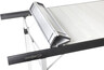 Table BRUNNER Titanium Quadra 4 NG – Image 12