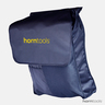 Sac à chaussures horntools Small Sac tente de toit – Image 3