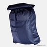 Sac à chaussures horntools Small Sac tente de toit – Image 6