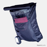 Sac à chaussures horntools Small Sac tente de toit – Image 9