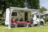 Auvent Fiamma Privacy Room Ultra Light VAN 260 – Image 9