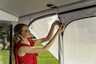 Auvent Fiamma Privacy Room Ultra Light VAN 260 – Image 18