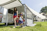 Auvent Fiamma Privacy Room Ultra Light VAN 260 – Image 24