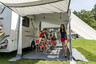 Auvent Fiamma Privacy Room Ultra Light VAN 260 – Image 33