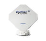 Antenne satellite automatique Cytrac DX Vision – Image 9