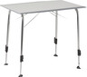 Table Dukdalf Stabilic-1 Luxe 80 x 60 cm, gris – Image 6