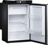 Réfrigérateur à compression DOMETIC RCS 10.5T, 83 l – Image 9