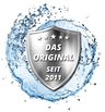 Préservation d’eau potable WM aquatec SilberNetz Réservoir jusqu’à 15 l – Image 4