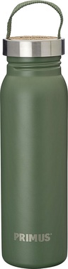 Gourde PRIMUS 0,7 l coul. vert – Image 2