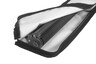 Protection anti-éblouissement pour stores SunBreak – Image 7