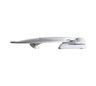 Antenne satellite automatique Oyster 5 Vision 85 Single LNB – Image 6