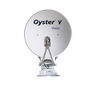 Antenne satellite automatique Oyster 5 Vision 85 Single LNB – Image 9